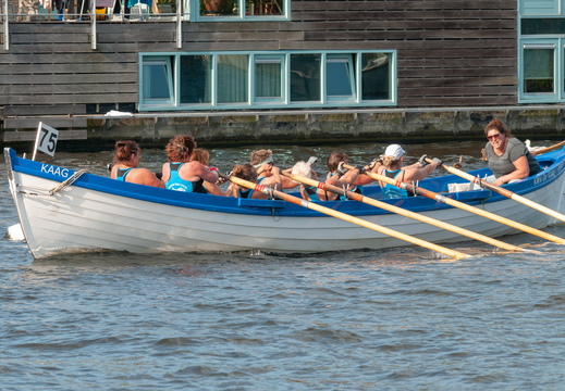 2018-Grachtenrace-Finish-254